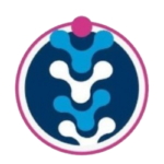 Logo BajaPainCare clear